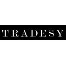 tradesy promo code